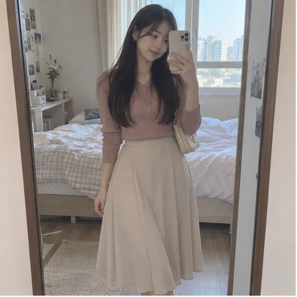 포항 양학 다니엘 아로마 안내 이미지