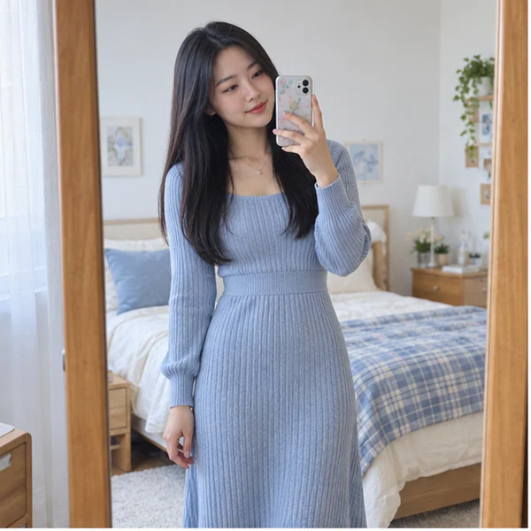 서울 양평 유진 릴랙스 안내 이미지