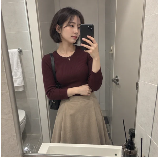 의정부 고산 하린 라운지 안내 이미지