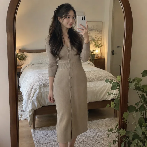 부산 기장 채영 웰니스 안내 이미지