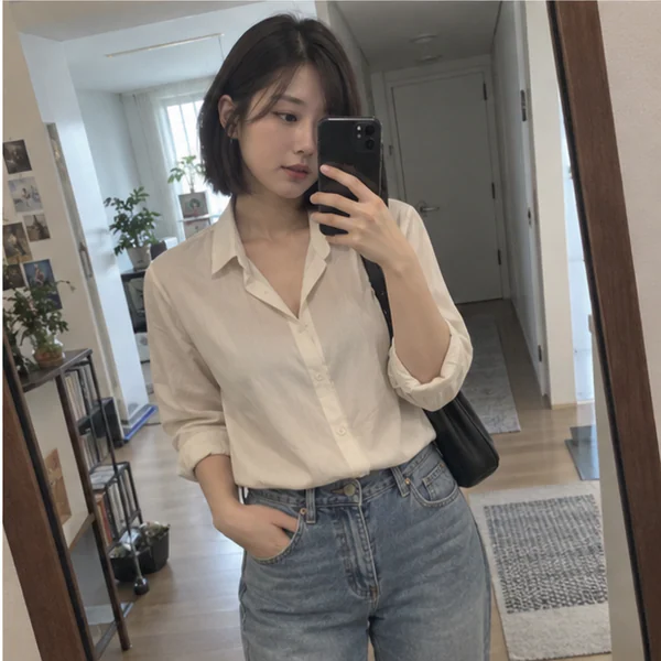 포항 양학 클로이 스튜디오 안내 이미지