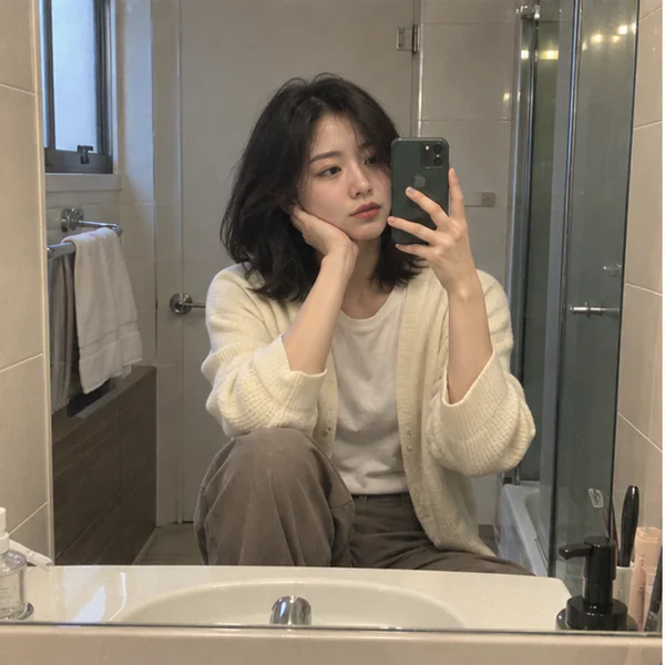 서울 신촌 가을 아로마 안내 이미지