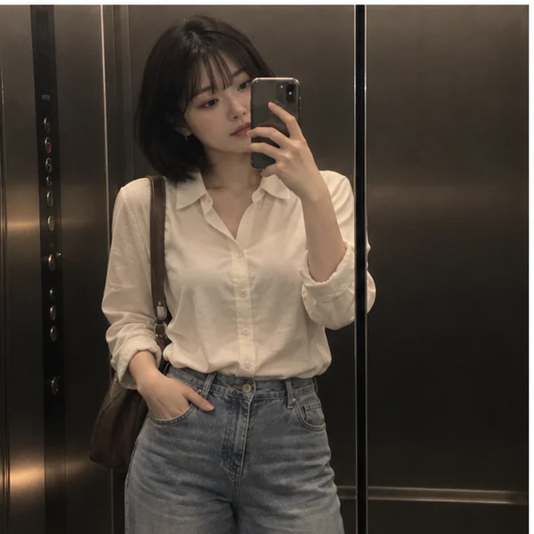 평택 보미 포레스트 안내 이미지