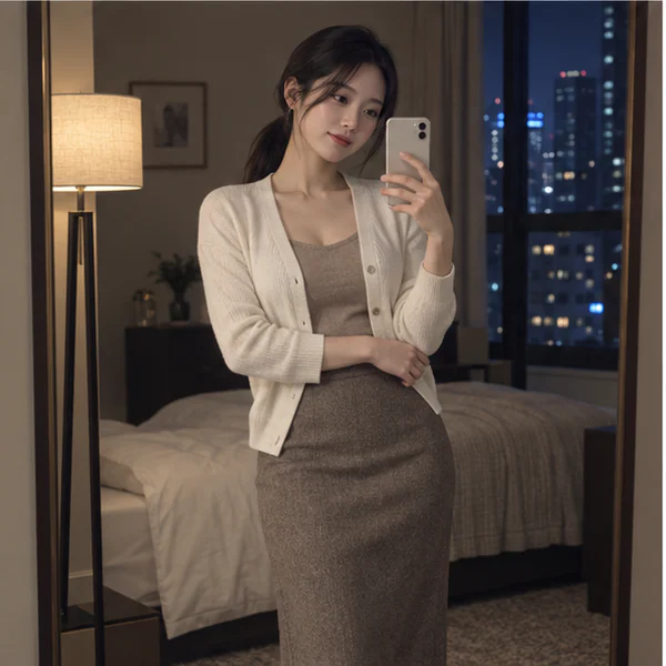 서울 영등포 원영 살롱 안내 이미지