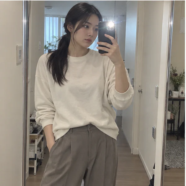 대전 도안 세정 아로마 안내 이미지