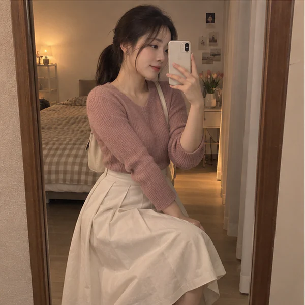 포항 두호 수지 포레스트 안내 이미지