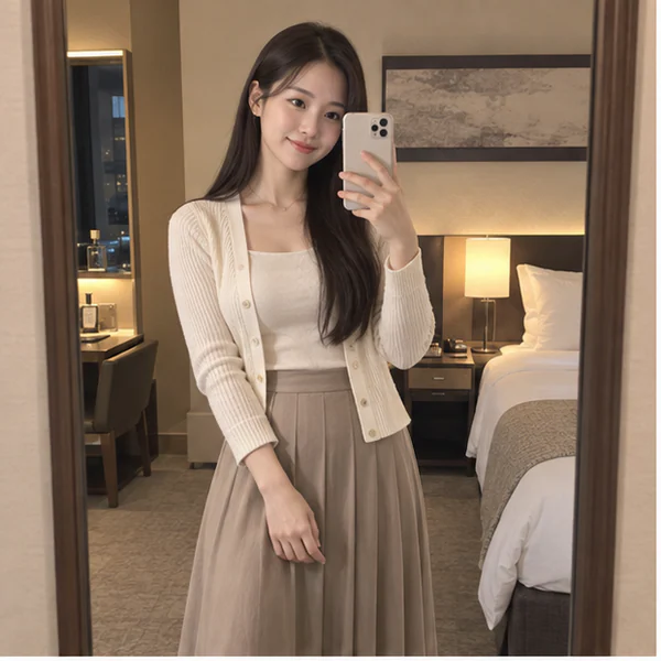 천안 신방 원영 라운지 안내 이미지