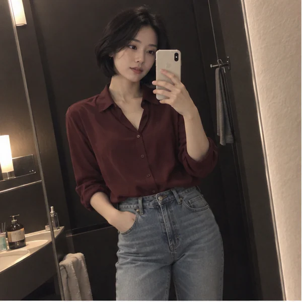 포항 효곡 예리 홈타이 안내 이미지