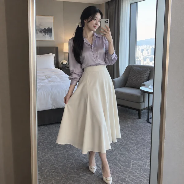 대전 관평 레이 케어 안내 이미지
