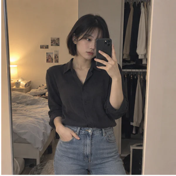 대전 용문 해린 홈타이 안내 이미지