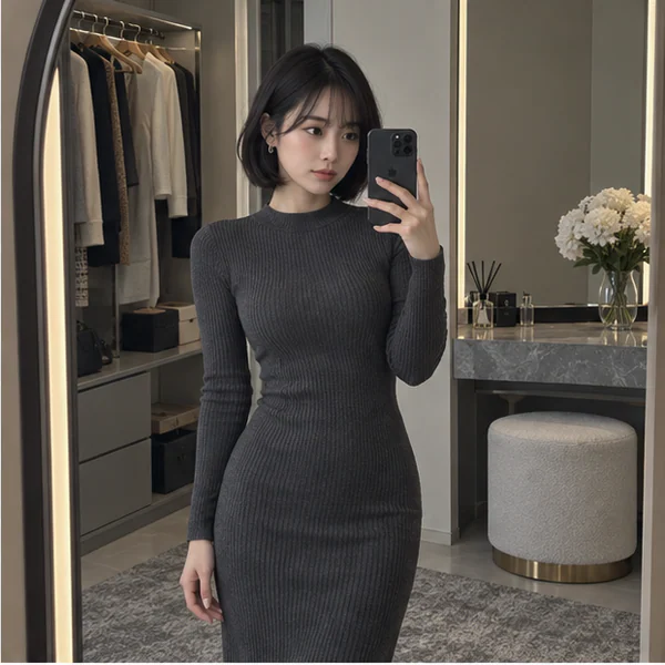 양평 다현 웰니스 안내 이미지