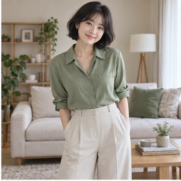 수원 영화 효정 웰니스 안내 이미지