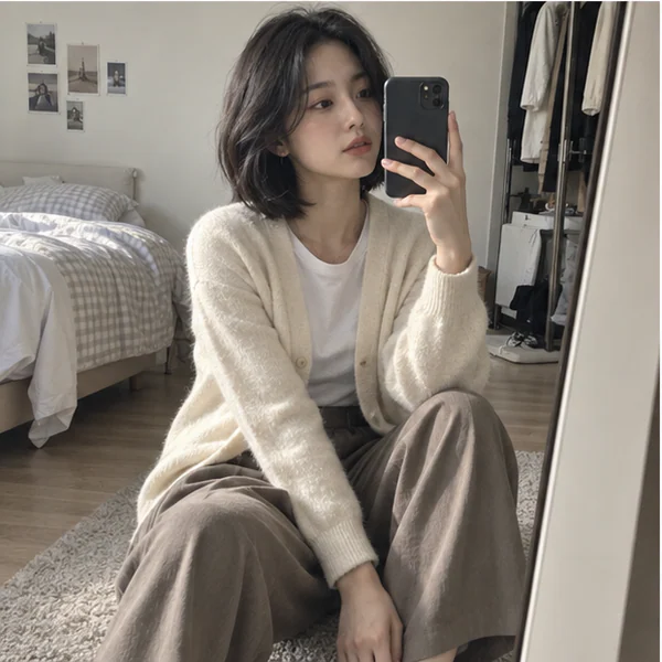 부산 사상 닝닝 홈타이 안내 이미지