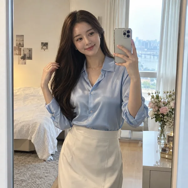 가평 아이린 라운지 안내 이미지