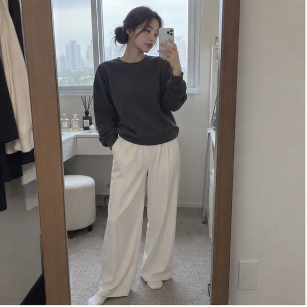 서울 목동 아이린 라운지 안내 이미지