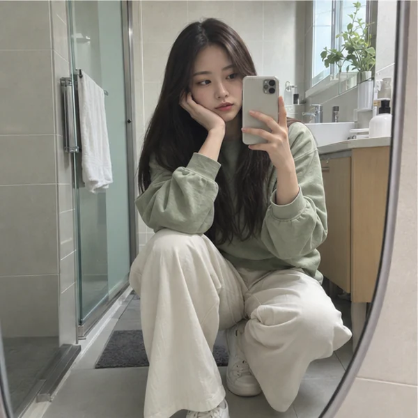 파주 교하 민지 밸런스 안내 이미지