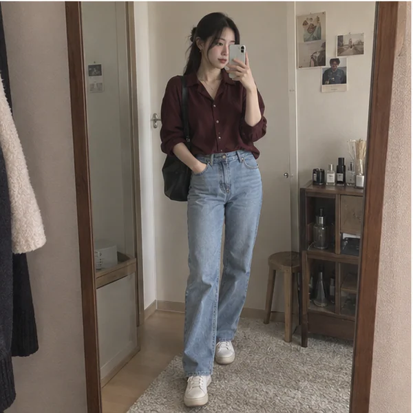 용인 동부 새봄 가든 안내 이미지