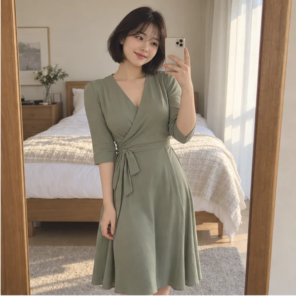오산 초평 설현 홈타이 안내 이미지