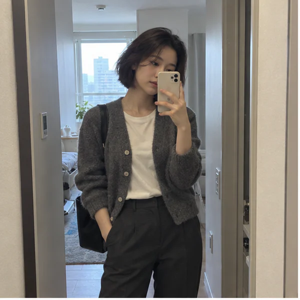 대전 도안 보미 밸런스 안내 이미지