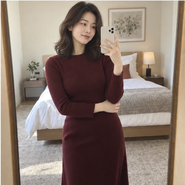 포항 우창 태연 포레스트 안내 이미지
