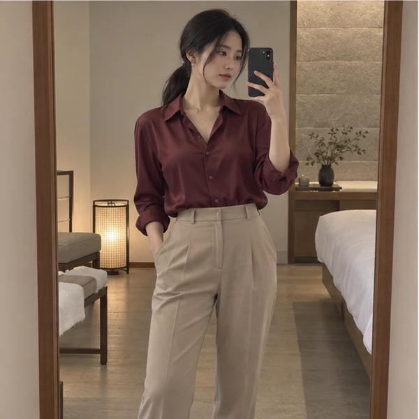 인천 영종 아이린 테라피 안내 이미지