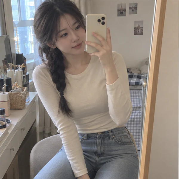 수원 입북 아델 스튜디오 안내 이미지