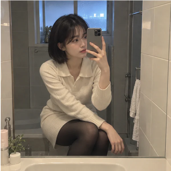 대전 자양 은서 홈타이 안내 이미지
