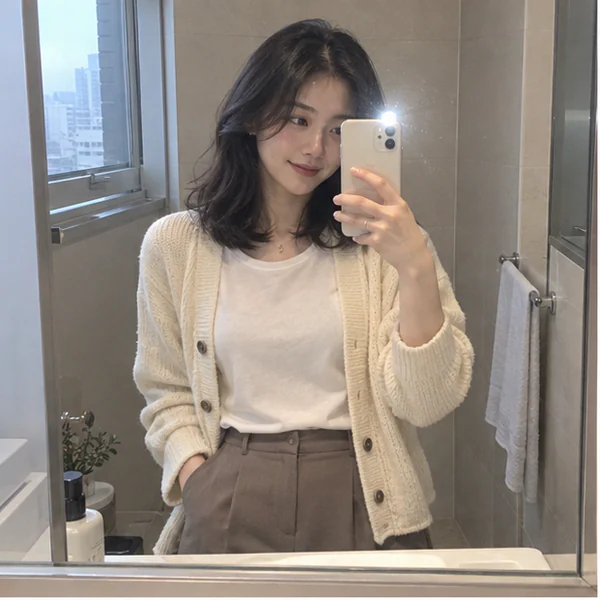 대전 덕암 하니 테라피 안내 이미지