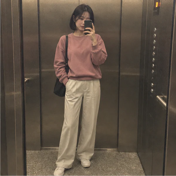 의정부 고산 마리 스튜디오 안내 이미지