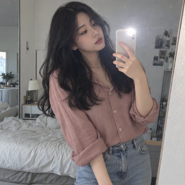대전 월평 소담 웰니스 안내 이미지