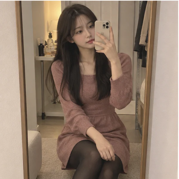 포항 중앙 솔라 가든 안내 이미지