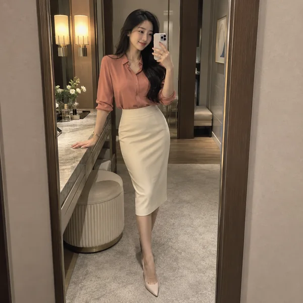 남양주 리사 가든 안내 이미지