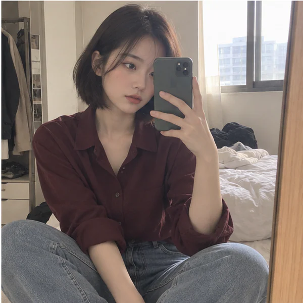 구미 지산 세리 테라피 안내 이미지