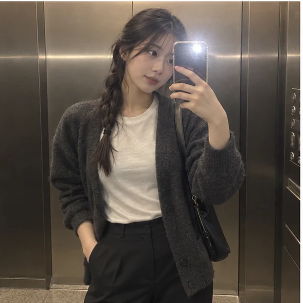 서울 황학 클로이 밸런스 안내 이미지