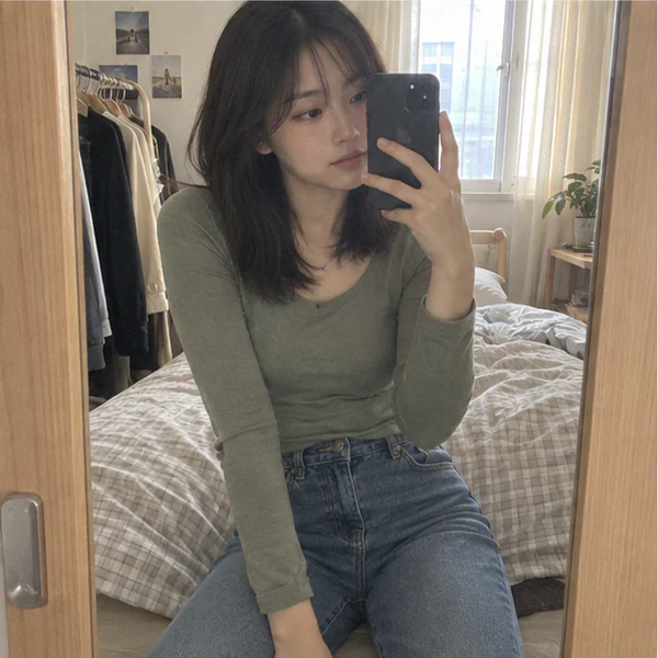 구미 아이린 케어 안내 이미지