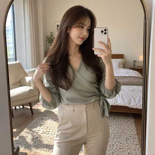 루나 가든 대표 안내 이미지