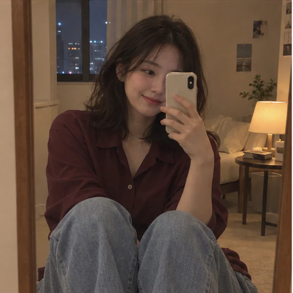 시흥 목감 유나 케어 안내 이미지