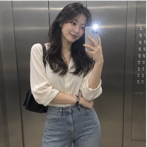 수원 평동 다니엘 아로마 안내 이미지