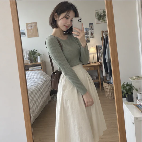 안양 호현 다니엘 살롱 안내 이미지