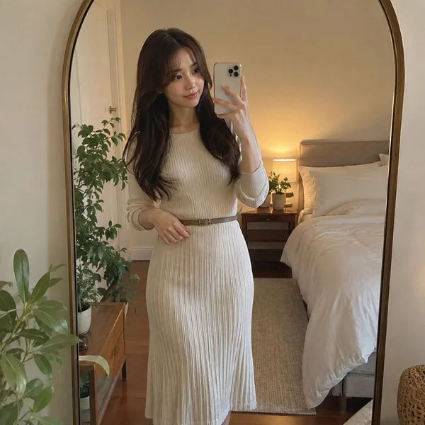 시흥 보미 케어 안내 이미지