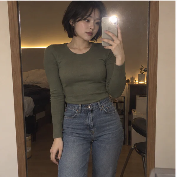 대전 대청 혜리 아로마 안내 이미지