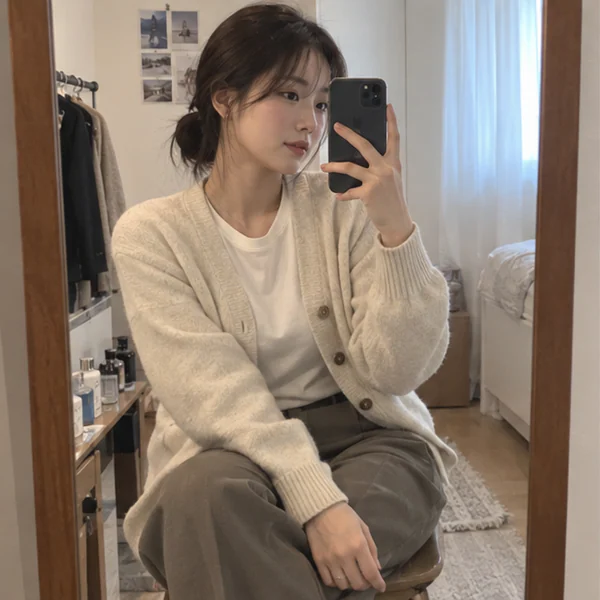 포항 송도 하니 살롱 안내 이미지