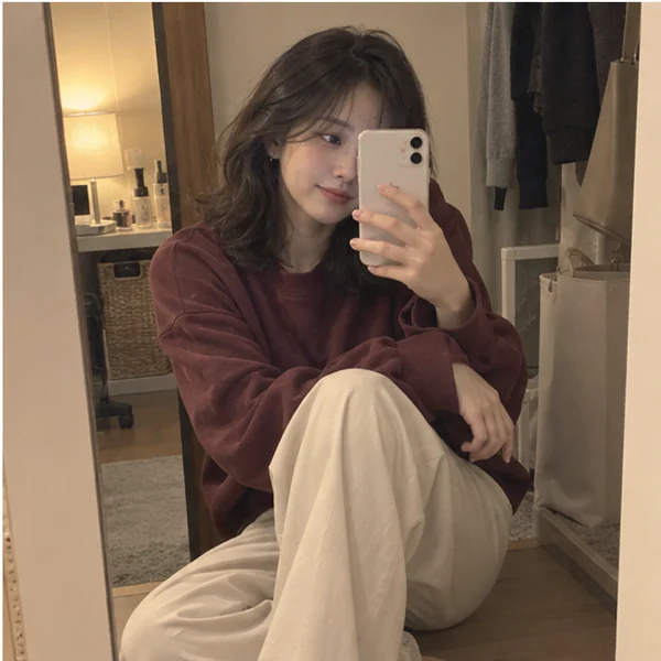 구미 송정 민지 홈타이 안내 이미지