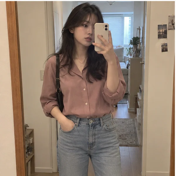 서울 홍은 미나 라운지 안내 이미지