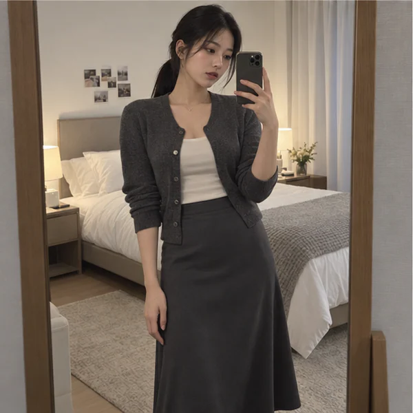 인천 미추홀 문별 스튜디오 안내 이미지