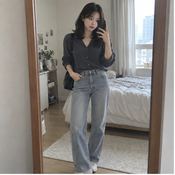 서울 석관 아이린 밸런스 안내 이미지