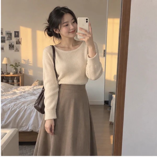 오산 남촌 다현 홈타이 안내 이미지