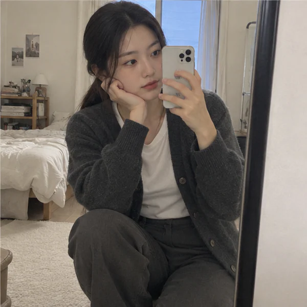 천안 부성 채영 테라피 안내 이미지