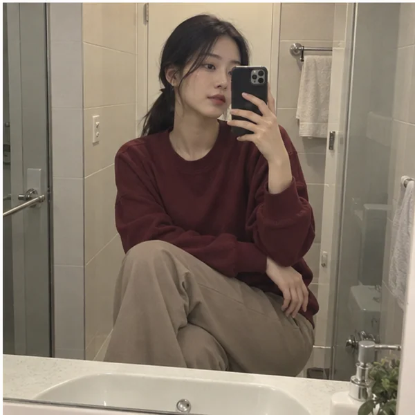 과천 중앙 루나 아로마 안내 이미지