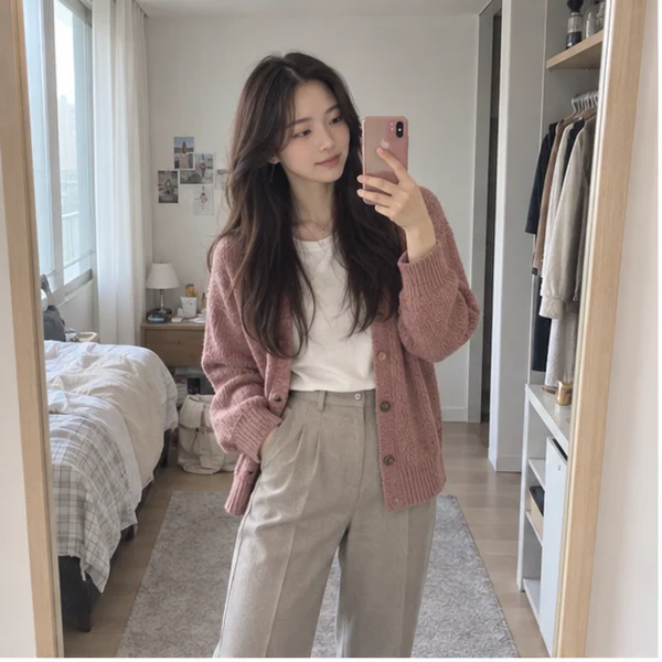 시흥 연성 미나 가든 안내 이미지